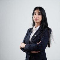 Hala Ismael