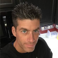 Brian Ramuno