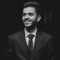 Sahil Nirmal