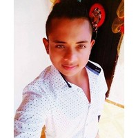 Julio Cesar De arce Arrieta