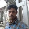 Sumi Jana