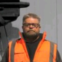Gary Walker