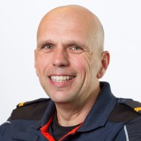 René Schutte