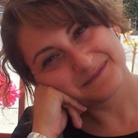 Michela Piccolo