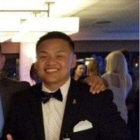 Chris Arellano