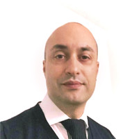 Giuseppe Contartese