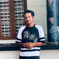 Lukman Ac