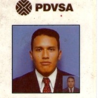 Rafael Ramirez