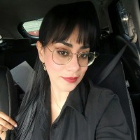 Michelle Trejo Jenner