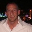 Timothy Dugan