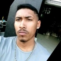Vitor Hugo da Silva Souza