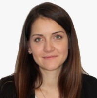 Carlotta Caramia