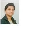 Shweta Singh