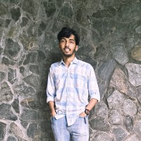 Nishan Shetty