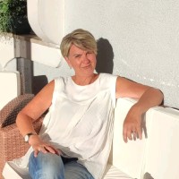 Simona Cannella