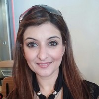 Ca Shilpi Kapoor