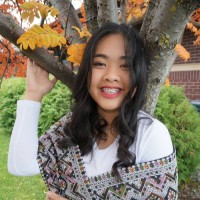 Karen Khampanyavong