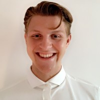 Bram Faber