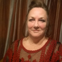Barbara O'Donnell