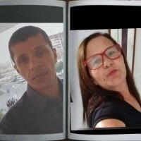 Reginaldo Miguel