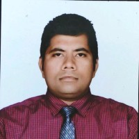 Roshan Prajapati