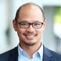 Olivier Bui Quoc