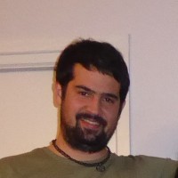 Lander Mujika