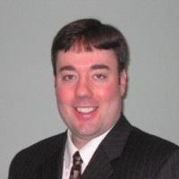 Joseph Brady