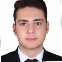 Arash Sharifipoor