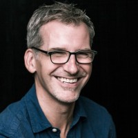 Scott Christie