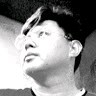 Christopher Viloria