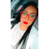 Rafaela Santiago