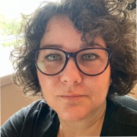 Caroline Lavoie