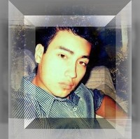 Edw Silva