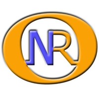 NeuroROM Medical Technology