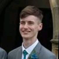 Brandon Hall