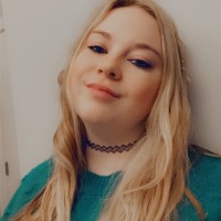 Irena Nielsen