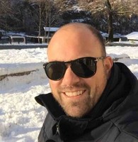 Rodrigo Prazeres