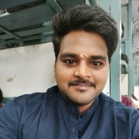 Balaji Kasa