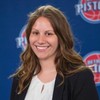 Kimberly Bischer
