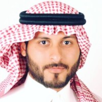 Abdulaziz Alquwayhis