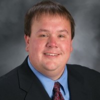 Jonathan Conner