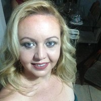 Juliana Azevedo Cilião