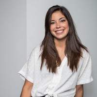 Laurence-Amélie Juneau