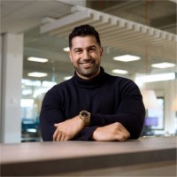 Fady Boulos