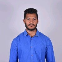Ramkumar E