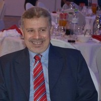 Adel Koura