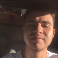 Lucas Rios
