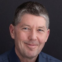 Preben Hansen