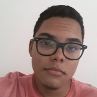 Isaque Ferreira